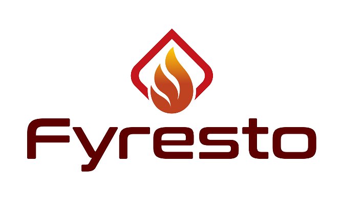 Fyresto.com